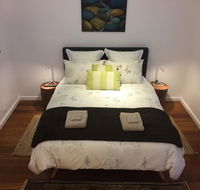 Smiths Lake House - Melbourne 4u