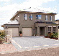 Rezare House Bed  Breakfast - Accommodation Melbourne