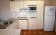 Lake Edge Apartments - thumb 6