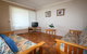 Lake Edge Apartments - thumb 15