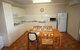 Lake Edge Apartments - thumb 17