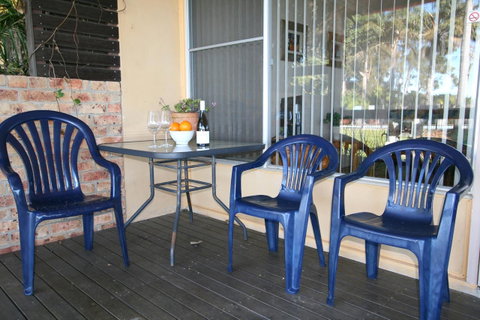 Lake Edge Apartments - Accommodation Melbourne 19