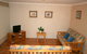 Lake Edge Apartments - thumb 27