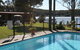 Lake Edge Apartments - thumb 20