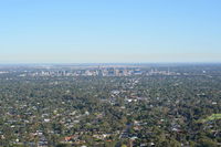 Book Belair Accommodation Vacations Accommodation Melbourne Accommodation Melbourne