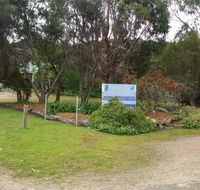 Casuarina Coastal Units - Accommodation Melbourne