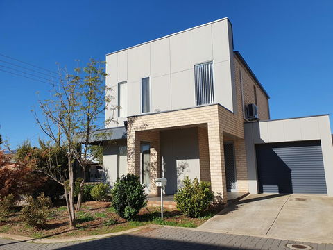 Explore Adelaide, Gawler, The Barossa And Clare Valleys All-in-one - Accommodation Melbourne 15