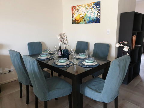 Explore Adelaide, Gawler, The Barossa And Clare Valleys All-in-one - Accommodation Melbourne 2