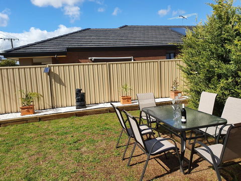 Explore Adelaide, Gawler, The Barossa And Clare Valleys All-in-one - Accommodation Melbourne 12