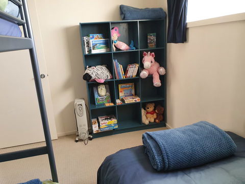 Explore Adelaide, Gawler, The Barossa And Clare Valleys All-in-one - Accommodation Melbourne 11