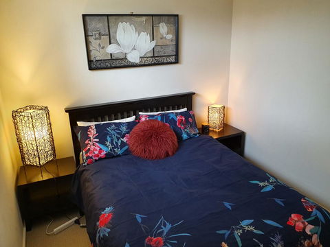 Explore Adelaide, Gawler, The Barossa And Clare Valleys All-in-one - Accommodation Melbourne 4