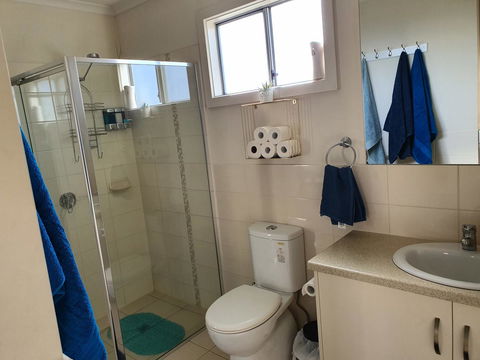 Explore Adelaide, Gawler, The Barossa And Clare Valleys All-in-one - Accommodation Melbourne 8