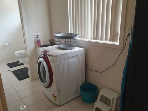 Explore Adelaide, Gawler, The Barossa And Clare Valleys All-in-one - Accommodation Melbourne 10