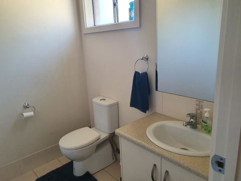 Explore Adelaide, Gawler, The Barossa And Clare Valleys All-in-one - Accommodation Melbourne 9