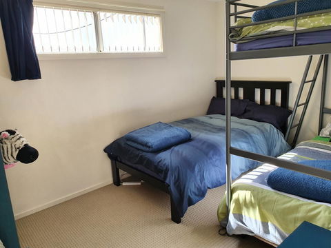 Explore Adelaide, Gawler, The Barossa And Clare Valleys All-in-one - Accommodation Melbourne 5