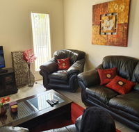 Explore Adelaide Gawler the Barossa and Clare Valleys all-in-one - Accommodation Melbourne