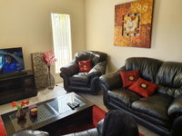 Book Smithfield Accommodation Vacations Accommodation Melbourne Accommodation Melbourne