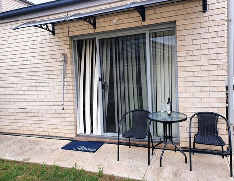 Explore Adelaide, Gawler, The Barossa And Clare Valleys All-in-one - Accommodation Melbourne 14