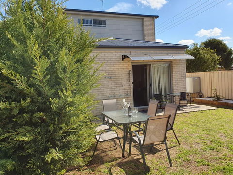 Explore Adelaide, Gawler, The Barossa And Clare Valleys All-in-one - Accommodation Melbourne 13