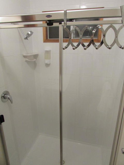 Lazy Days Cottage - Victor Harbor - Melbourne 4u 22