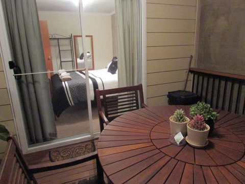Lazy Days Cottage - Victor Harbor - Melbourne 4u 25