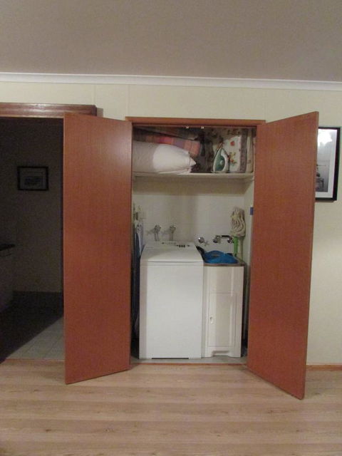 Lazy Days Cottage - Victor Harbor - Melbourne 4u 18