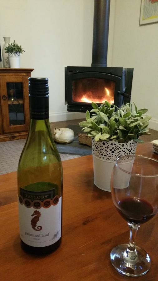  Accommodation Melbourne