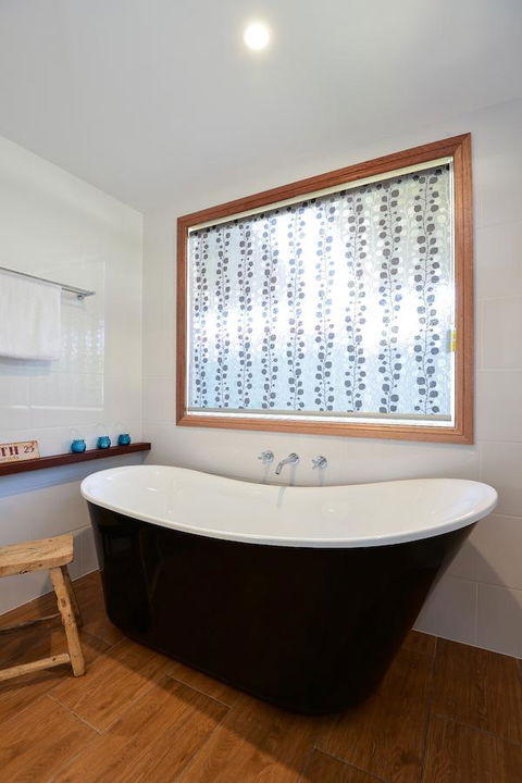 Trafalgar Premium Vintage Suites - Accommodation Melbourne 2