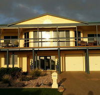 Beachside Escape on The Esplanade - Accommodation Melbourne