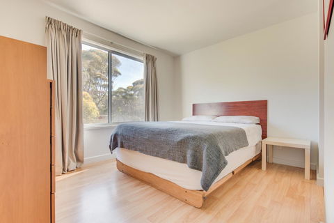 The Island House - Accommodation Melbourne 3