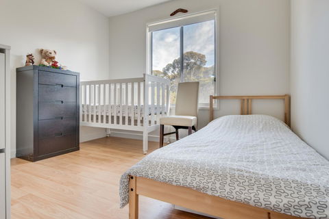 The Island House - Accommodation Melbourne 4