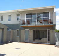 Elandra Holiday Home - Melbourne 4u