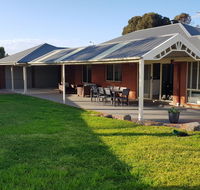 Aldinga Beach overnighter or getaway home - Accommodation Melbourne