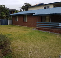 Breeze On Scenic - Accommodation Melbourne