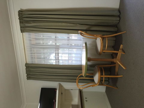 Ten Dollar Town Motel - Accommodation Melbourne 33