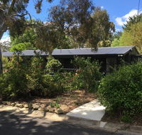Hilltop Too - Accommodation Melbourne