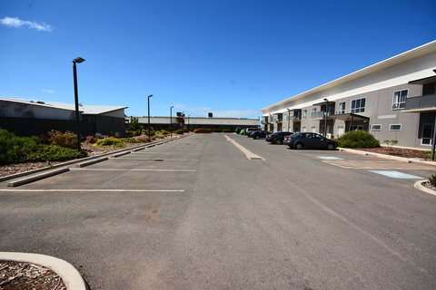 Aligned Corporate Residences Whyalla - Accommodation Melbourne 18