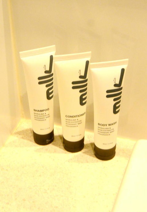 Aligned Corporate Residences Whyalla - Accommodation Melbourne 15