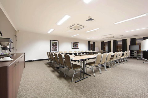 Aligned Corporate Residences Whyalla - Accommodation Melbourne 17