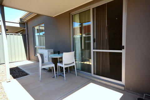 Aligned Corporate Residences Whyalla - Accommodation Melbourne 14