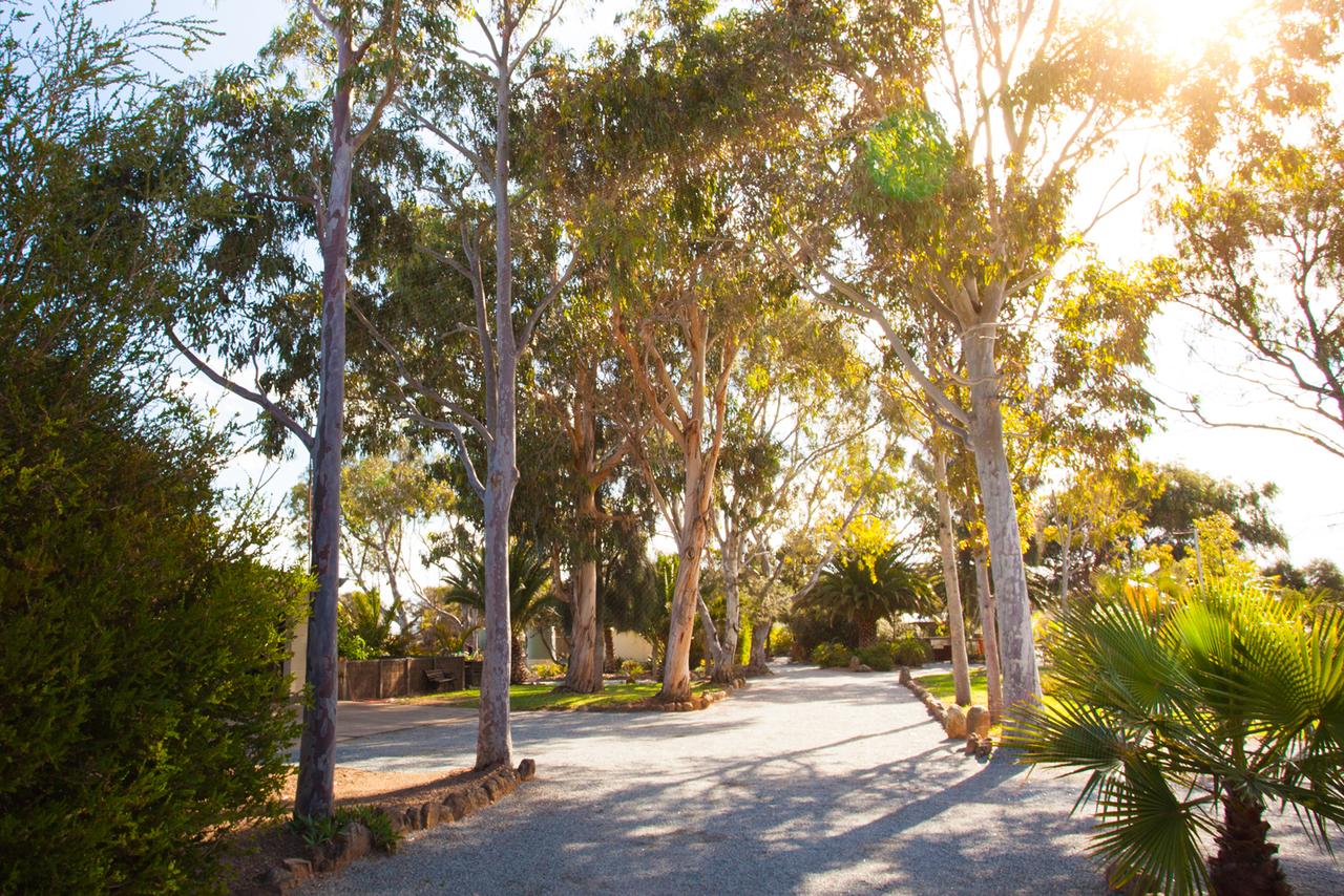  Accommodation Melbourne