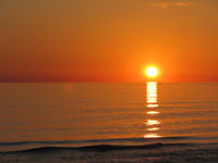 Book Somerton Park Accommodation Vacations Accommodation Melbourne Accommodation Melbourne