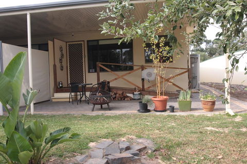 Owl Place In Hahndorf - Melbourne 4u 6