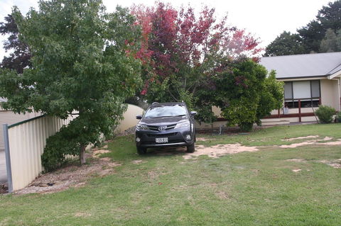 Owl Place In Hahndorf - Melbourne 4u 5