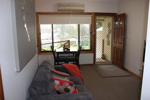 Owl Place In Hahndorf - Melbourne 4u 3