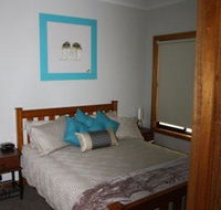 Owl Place in Hahndorf - Accommodation Melbourne