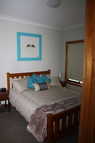 Owl Place In Hahndorf - Melbourne 4u 0