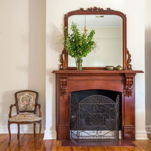 Barossa Shiraz Estate - Accommodation Melbourne 9