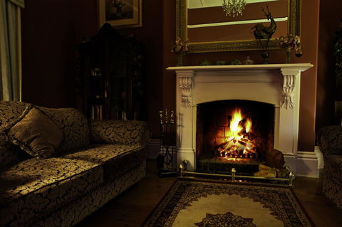 Barossa Shiraz Estate - Accommodation Melbourne 41