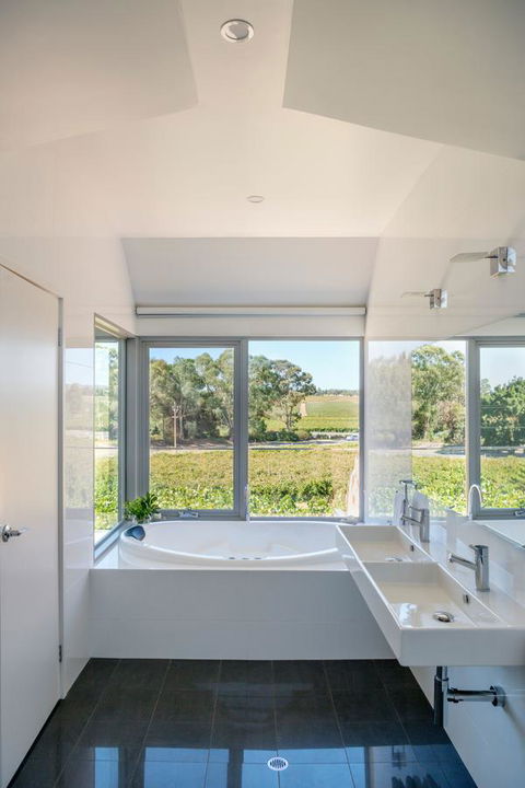 Barossa Shiraz Estate - Accommodation Melbourne 21